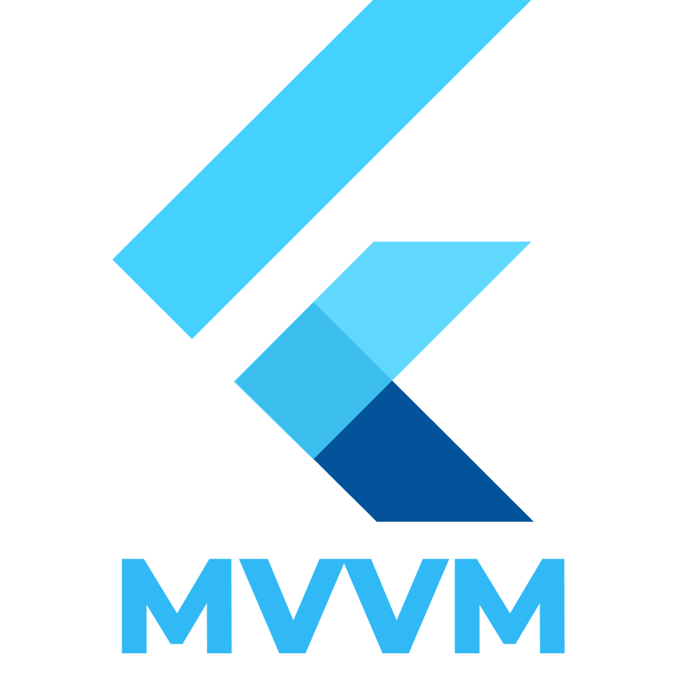 mvvm-flutter-nerdzlab